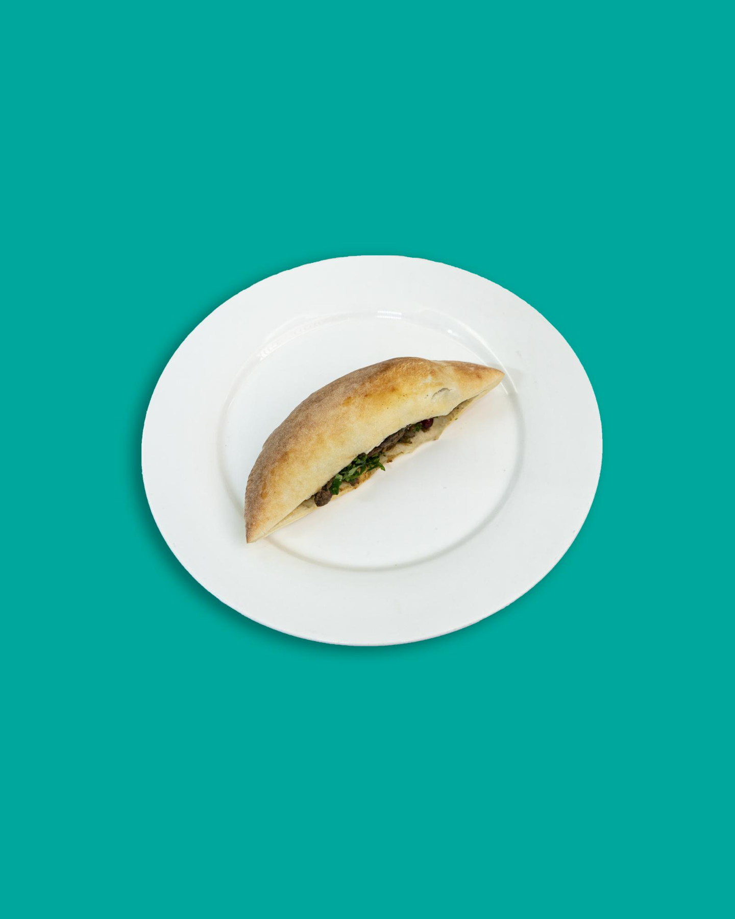 كبدة