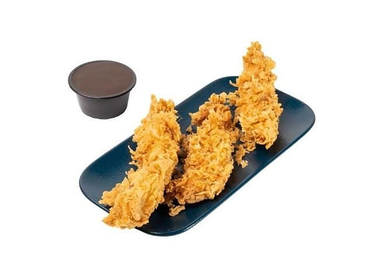 استربس حراق