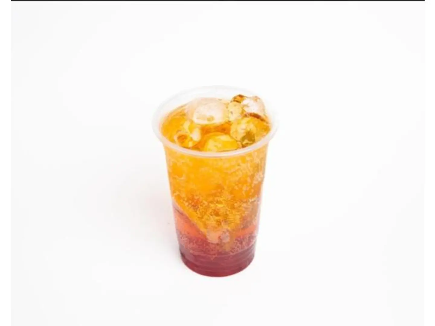 Passion Fruit
