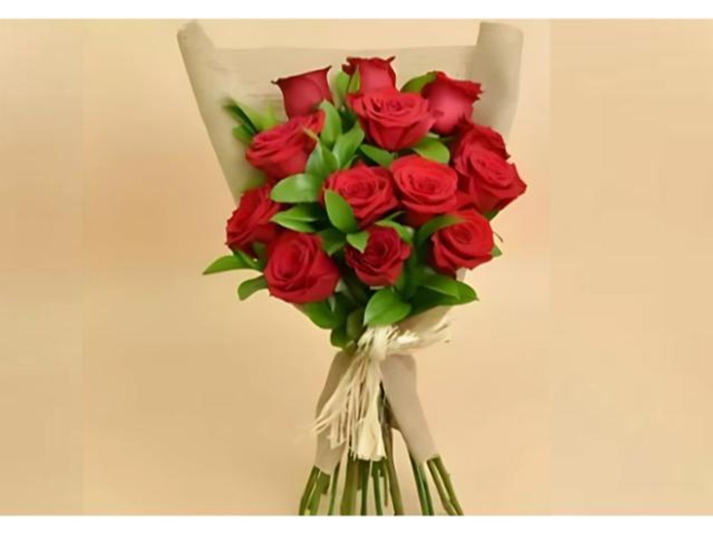 Bouquet 7
