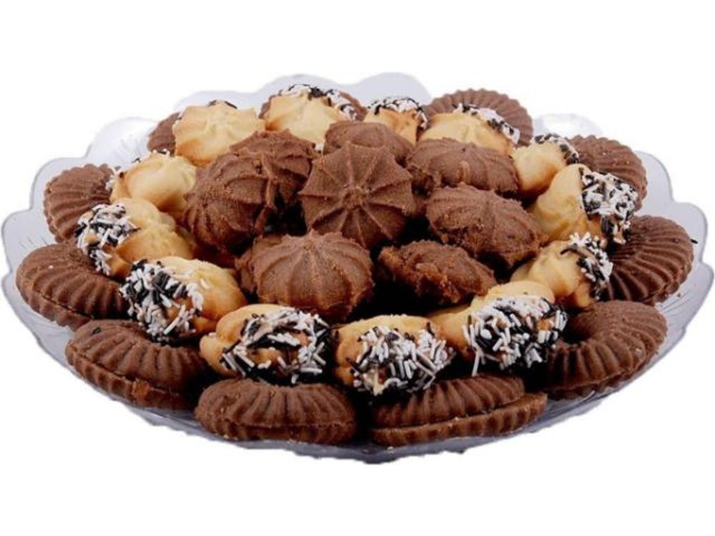 Petit Four