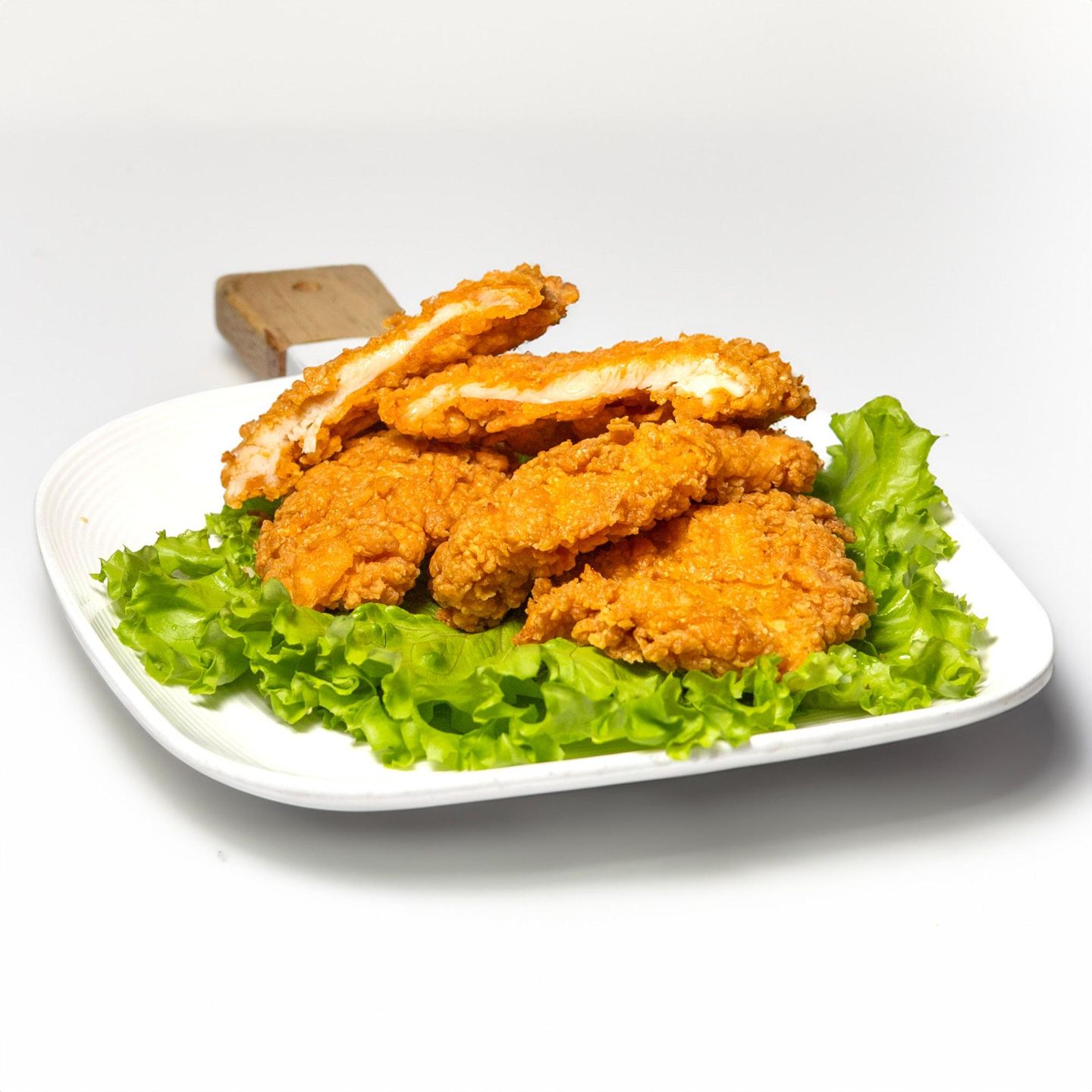 Zinger Chicken