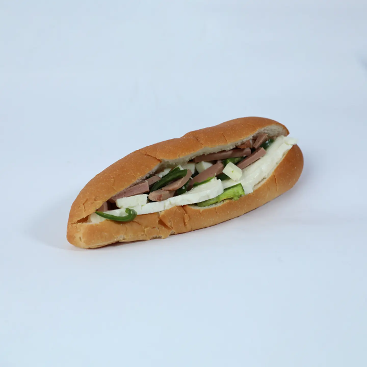 طلياني سويلم صامولي