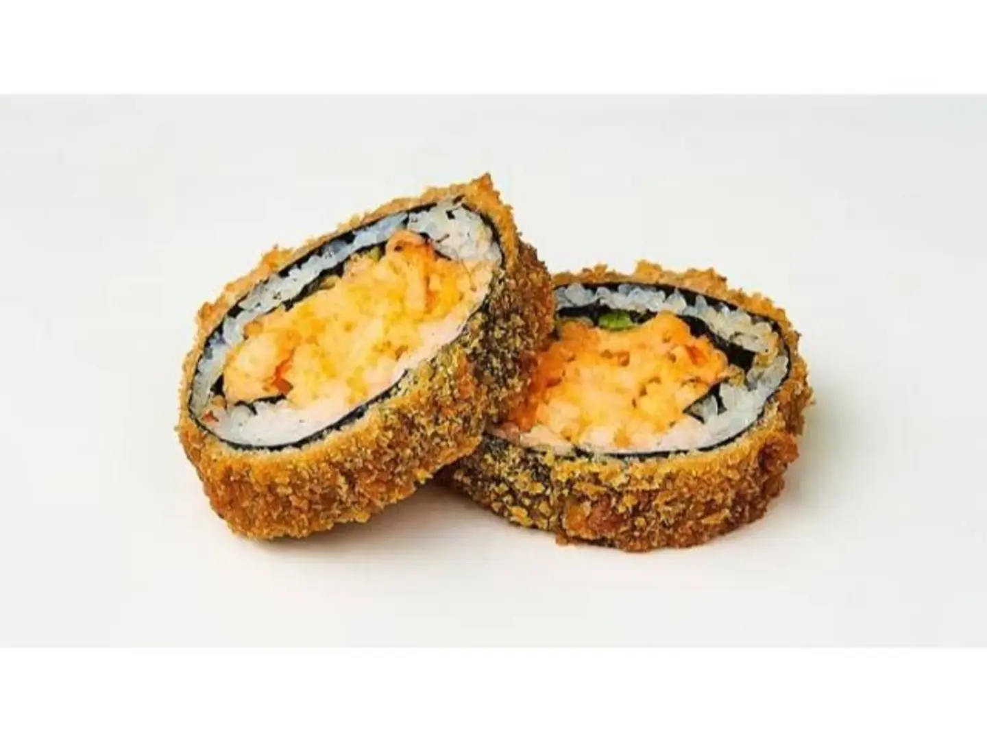 Ebi Sushi
