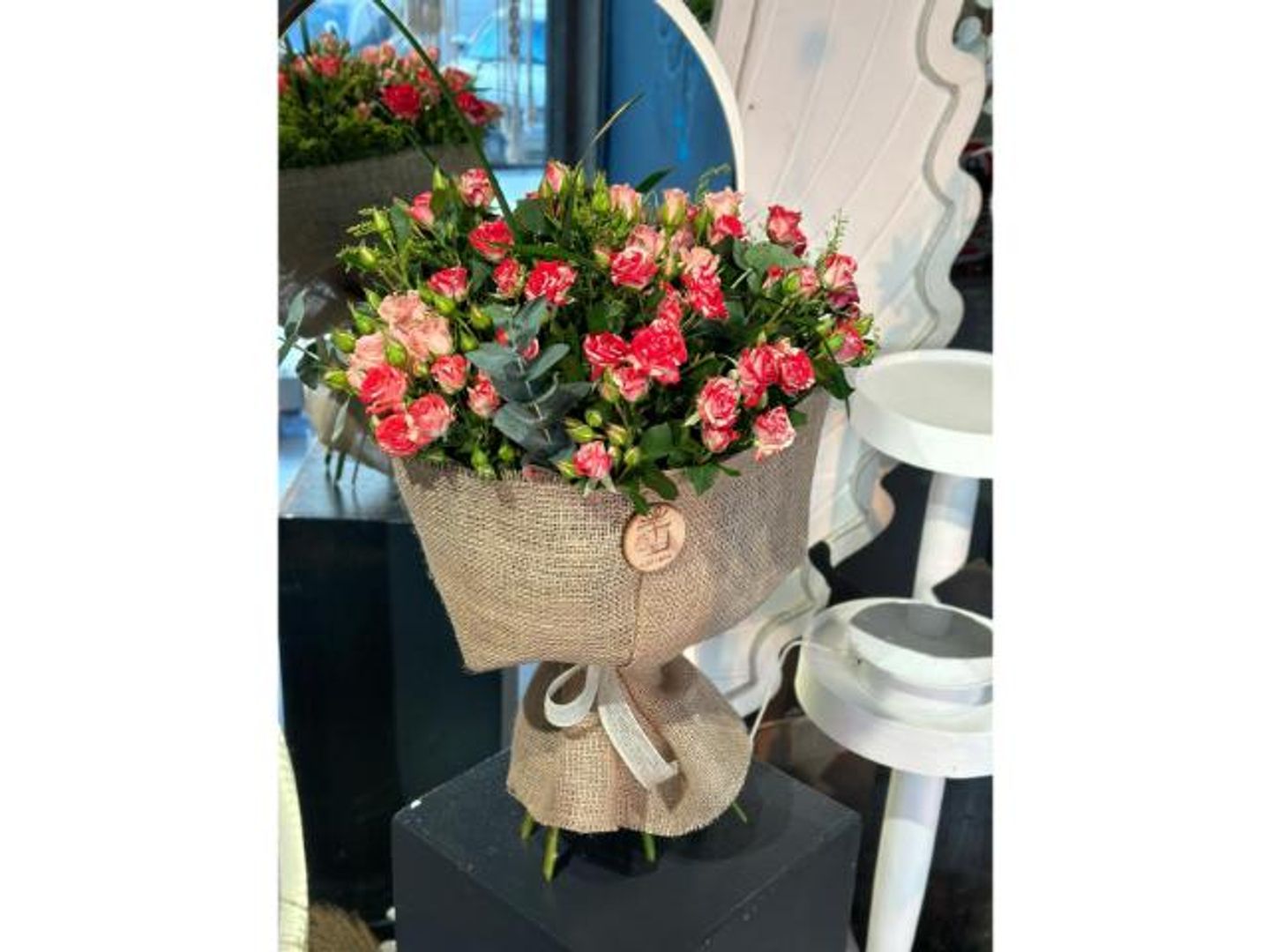 تنسيق شغف بـ اختيارات شغف 16
