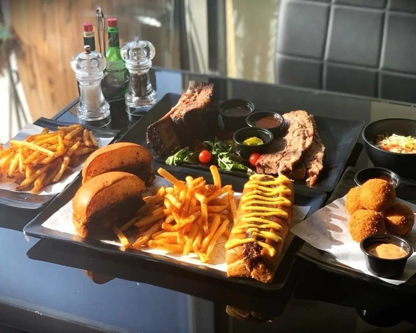 صندوق الجمعات