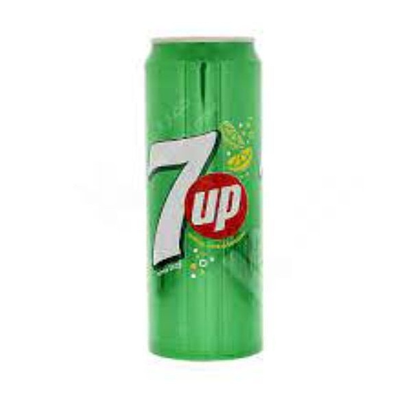 Seven Up