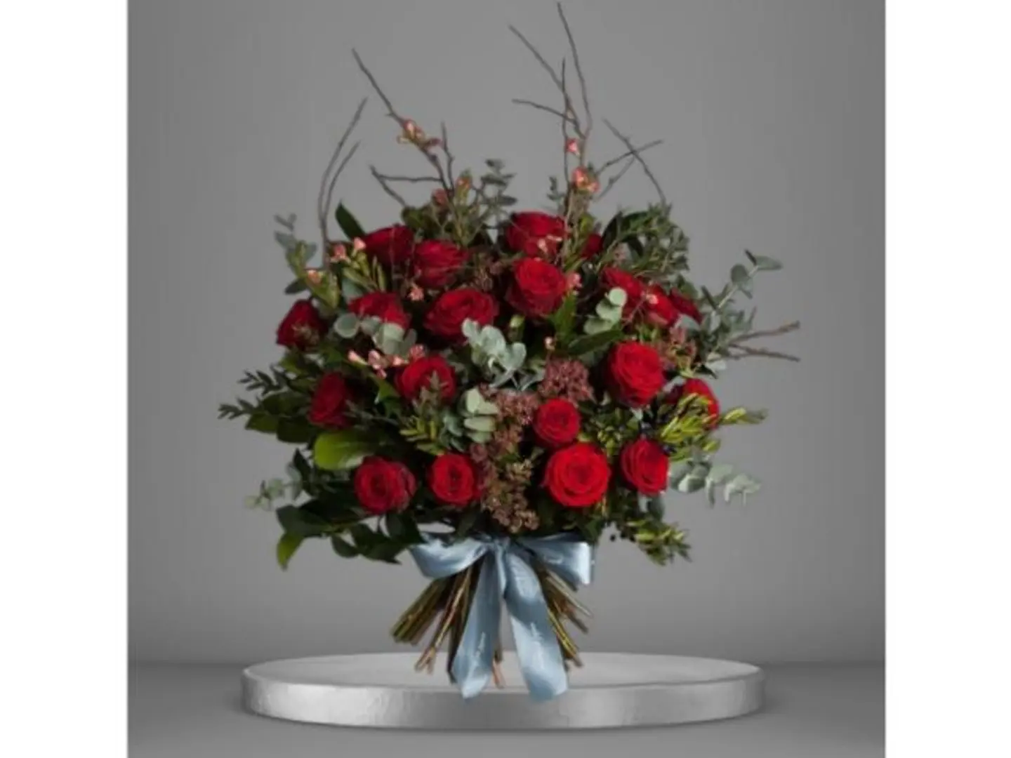 سحر الكلاسيكية