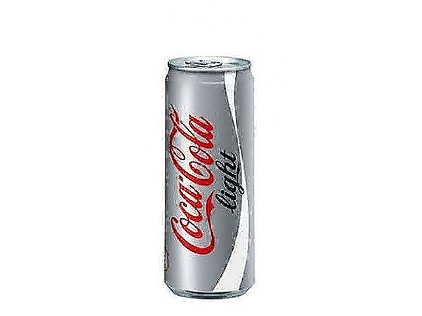 Coca Cola Diet 320 Ml