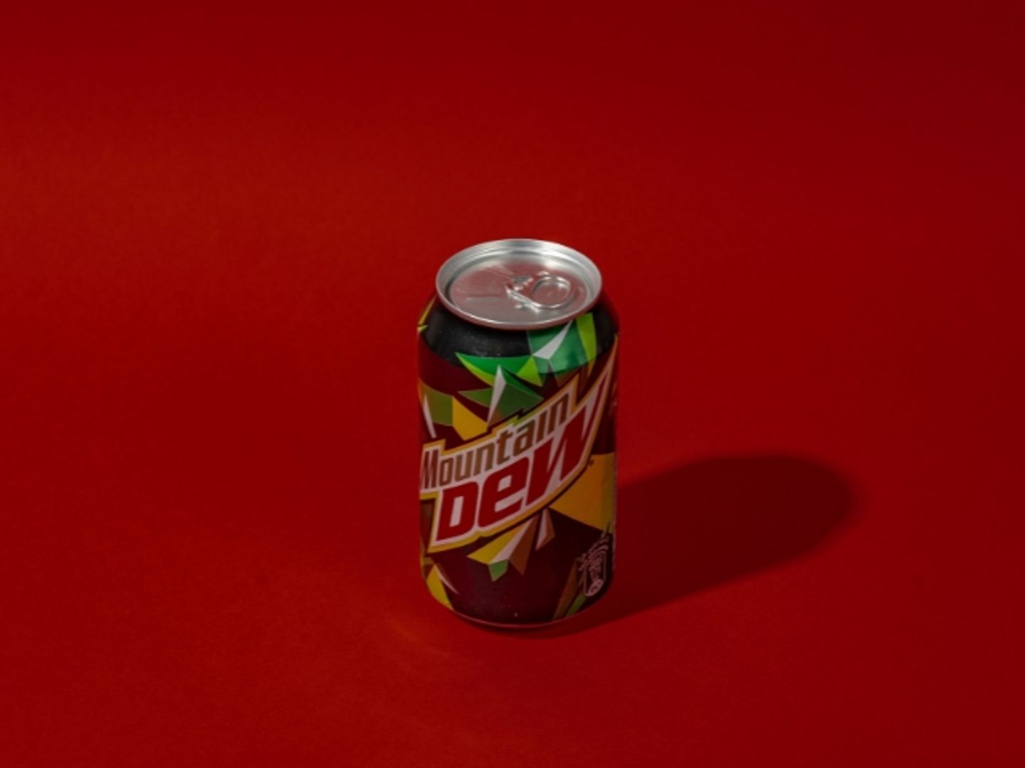 Mountain Dew