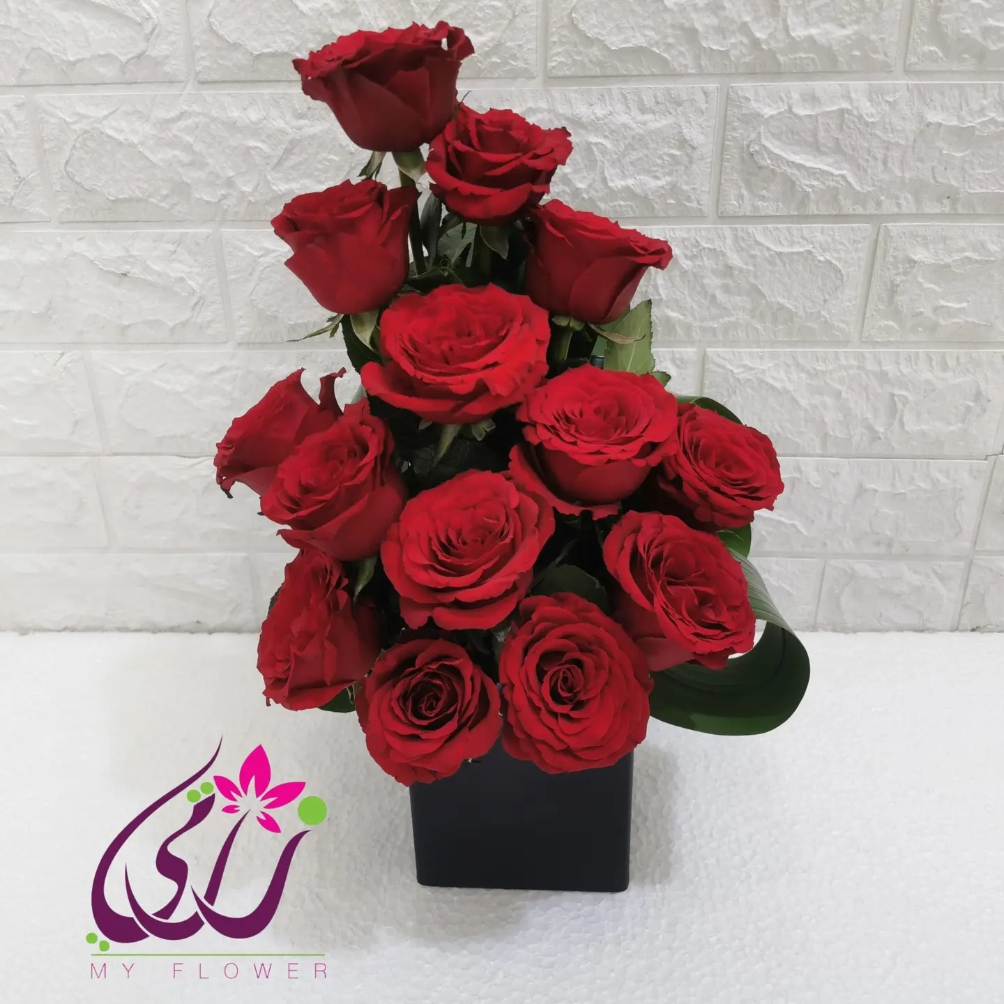 فازة سندس