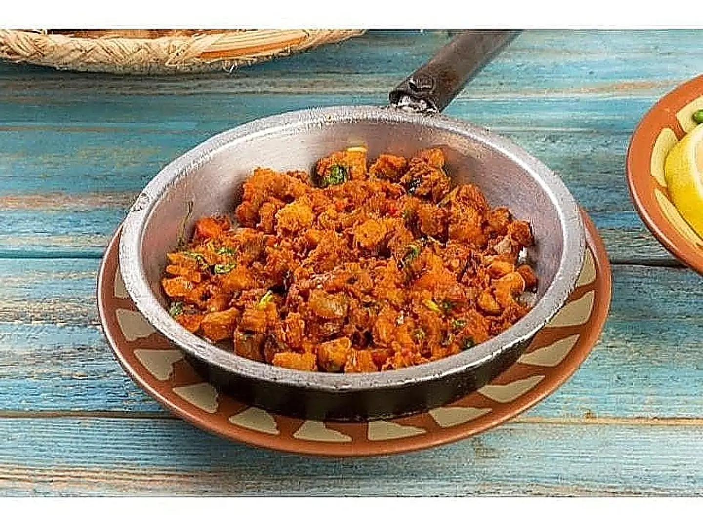 خويشة