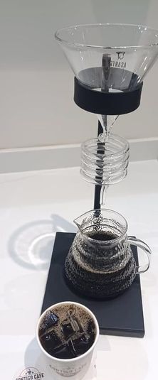 بارد في 60