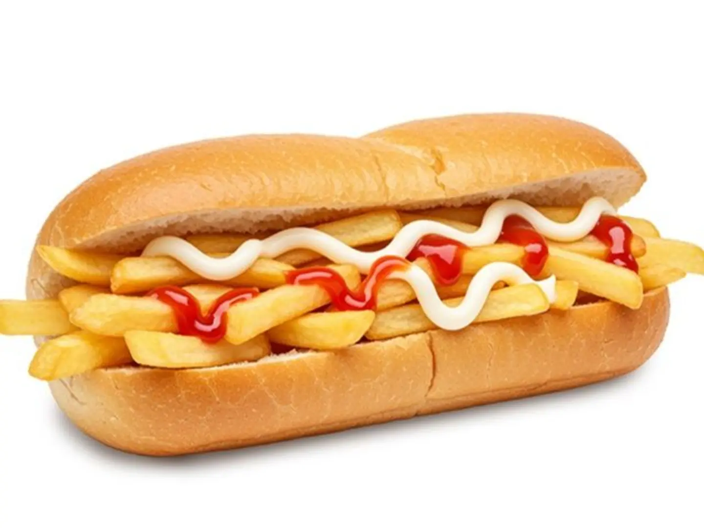 ساندوتش جبن