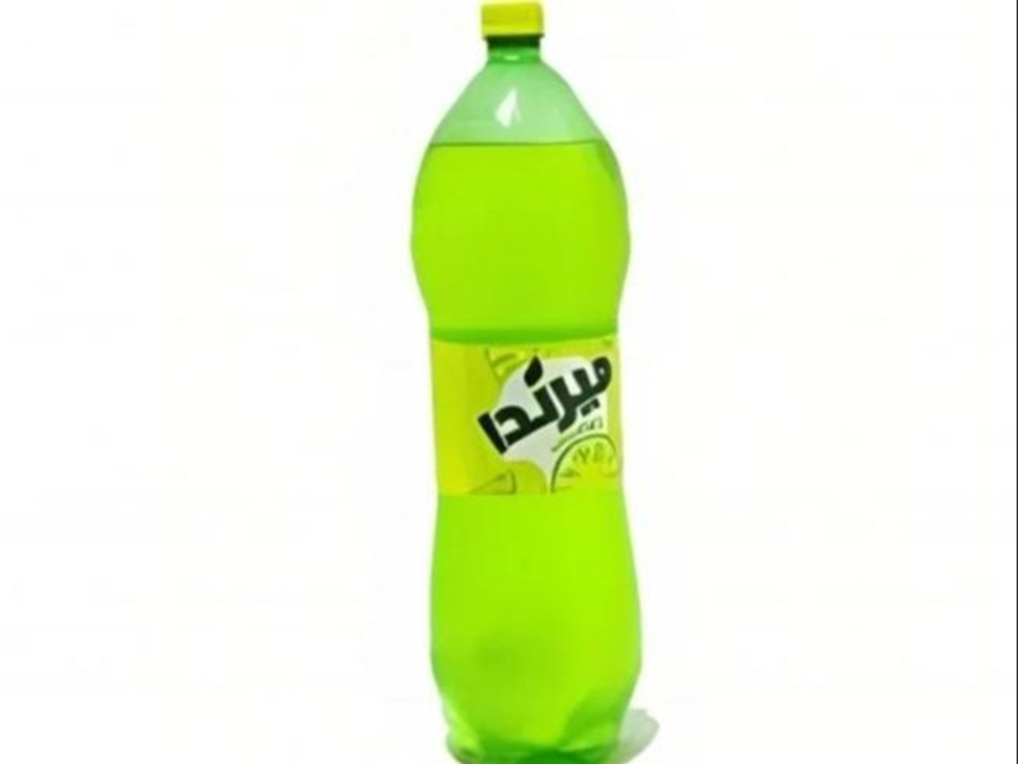 حمضيات وسط