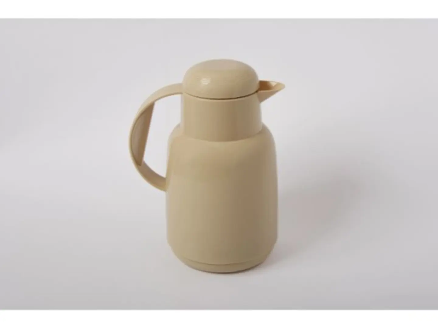 Thermos Coffee