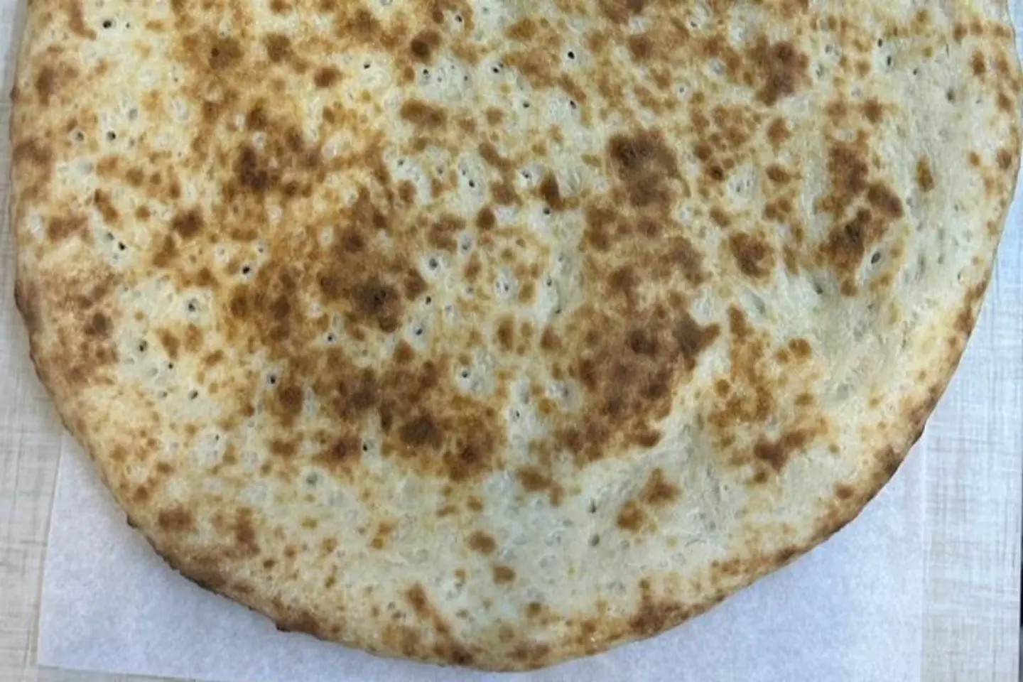 Cheese Tamees