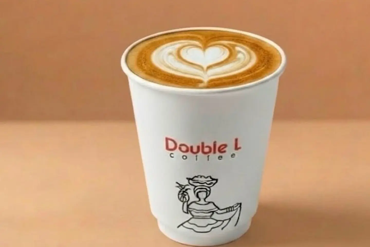 Flat White