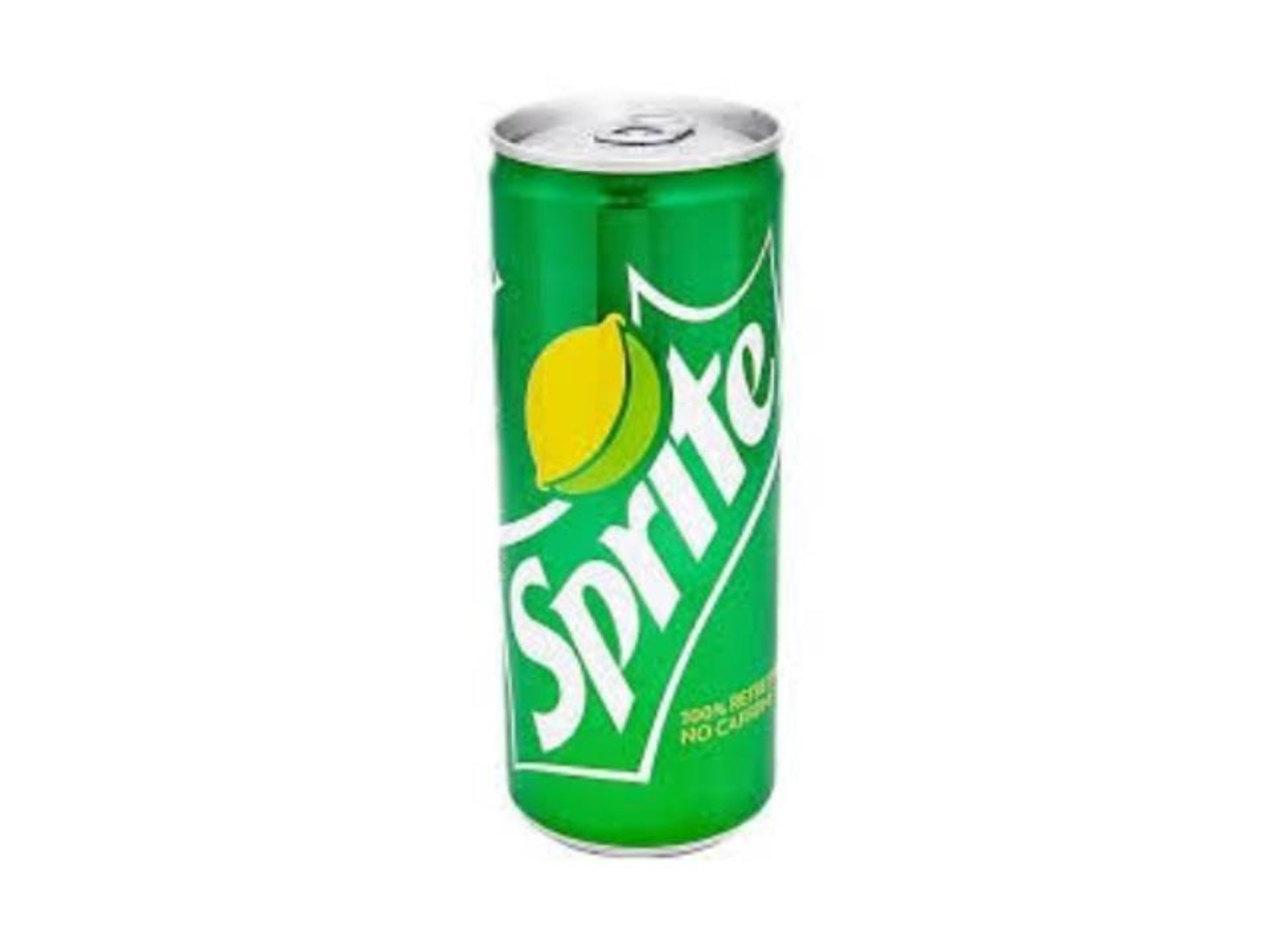 Citrus