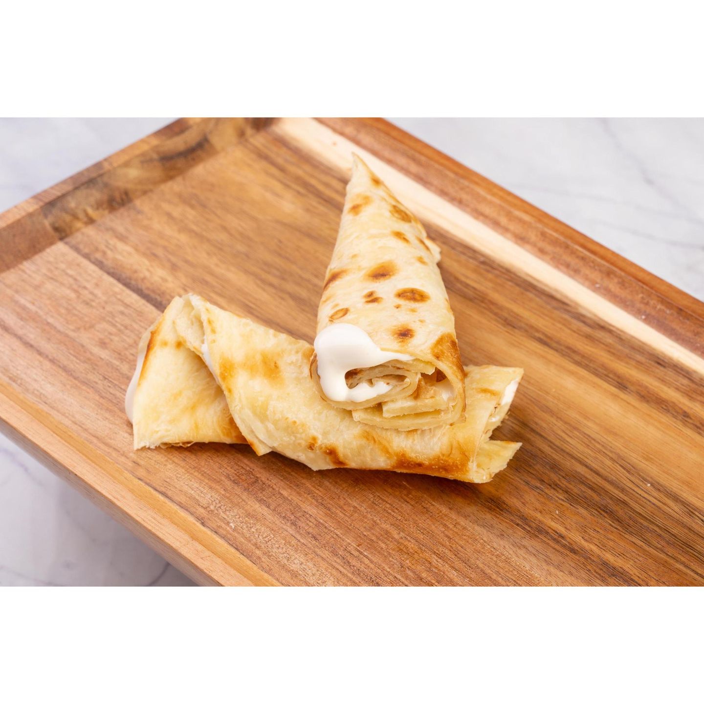 Cream Cheese