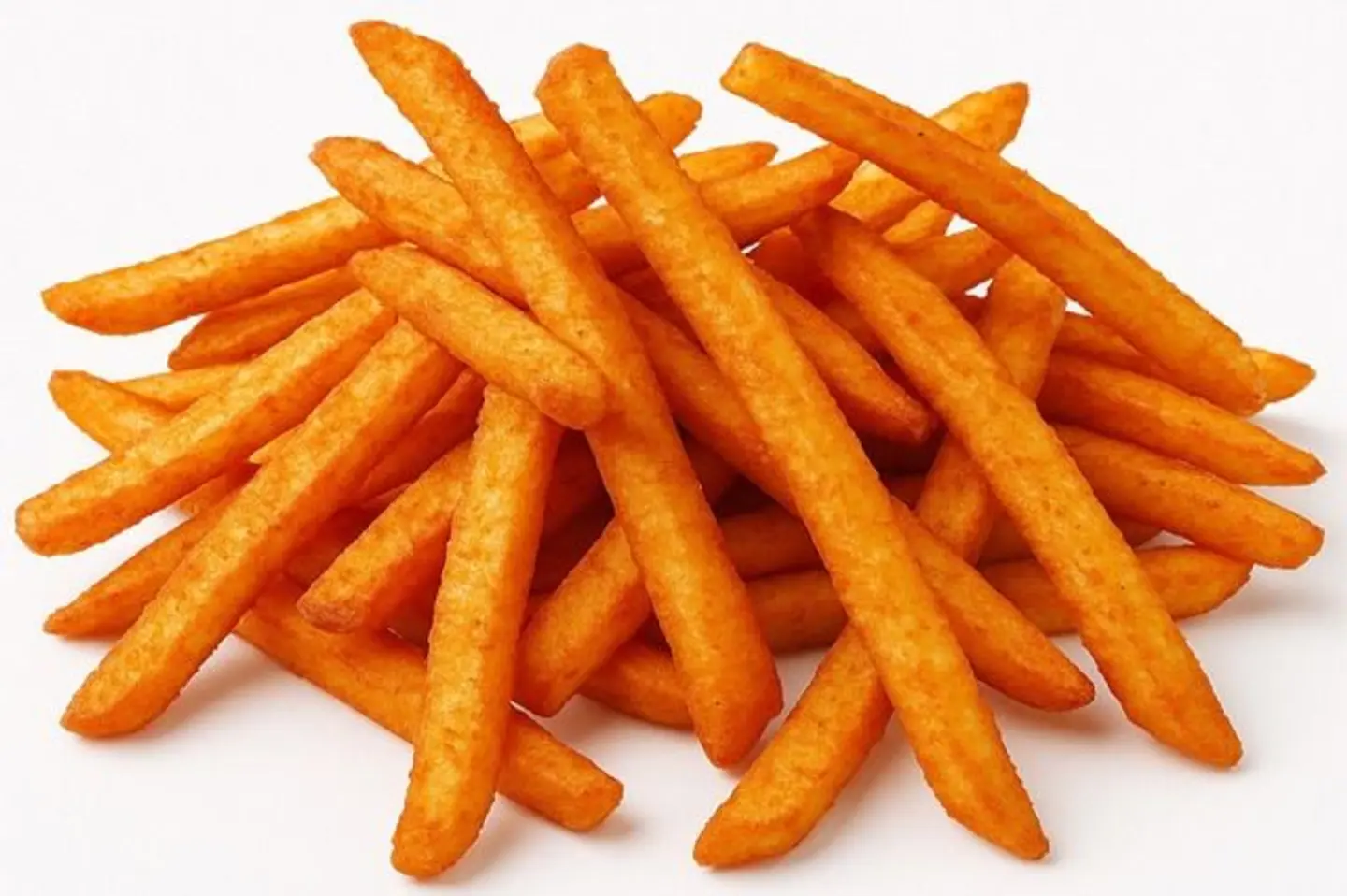 بطاطس