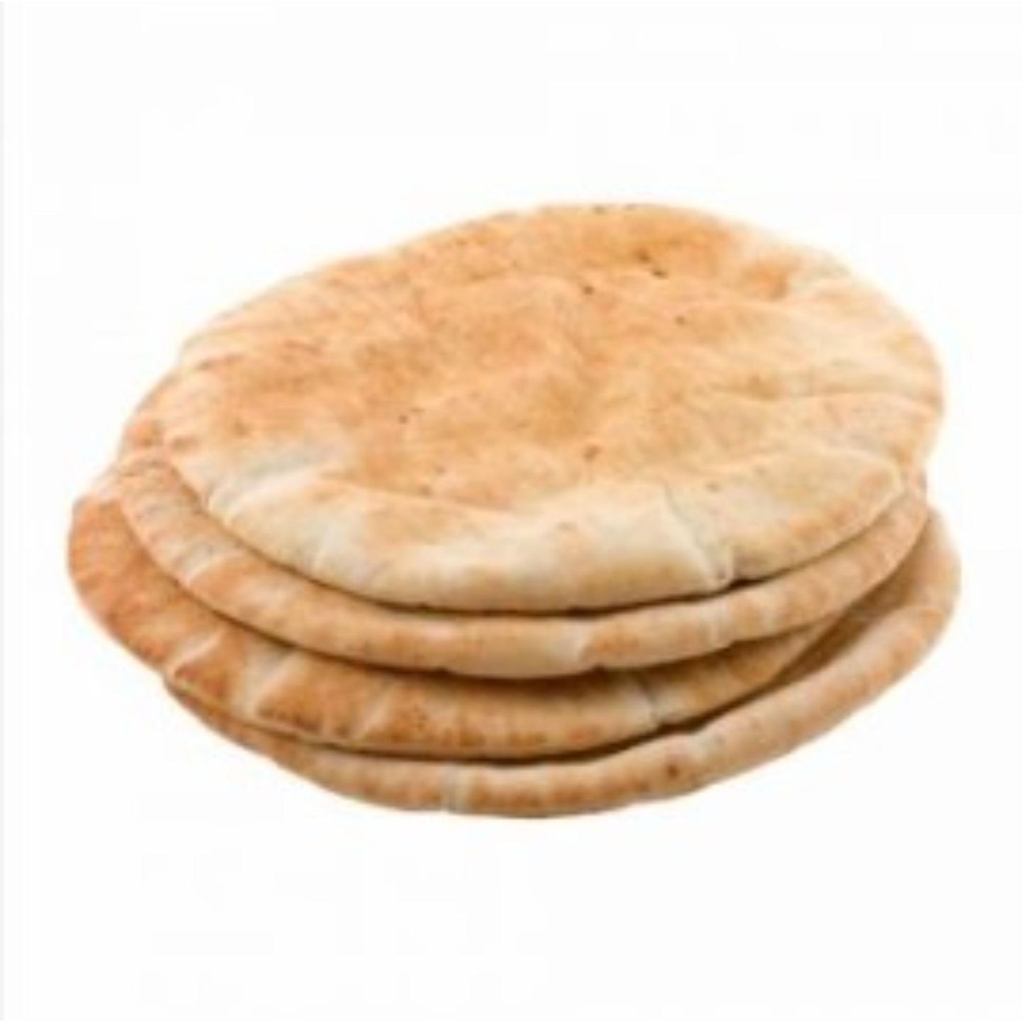 خبز
