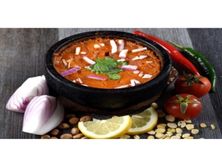 سمك عدني صالونه