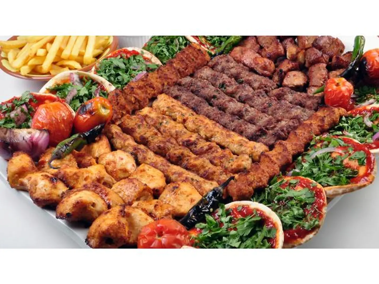 قصر ديوان