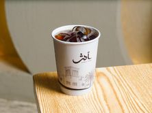 في60 أدهم بلاند