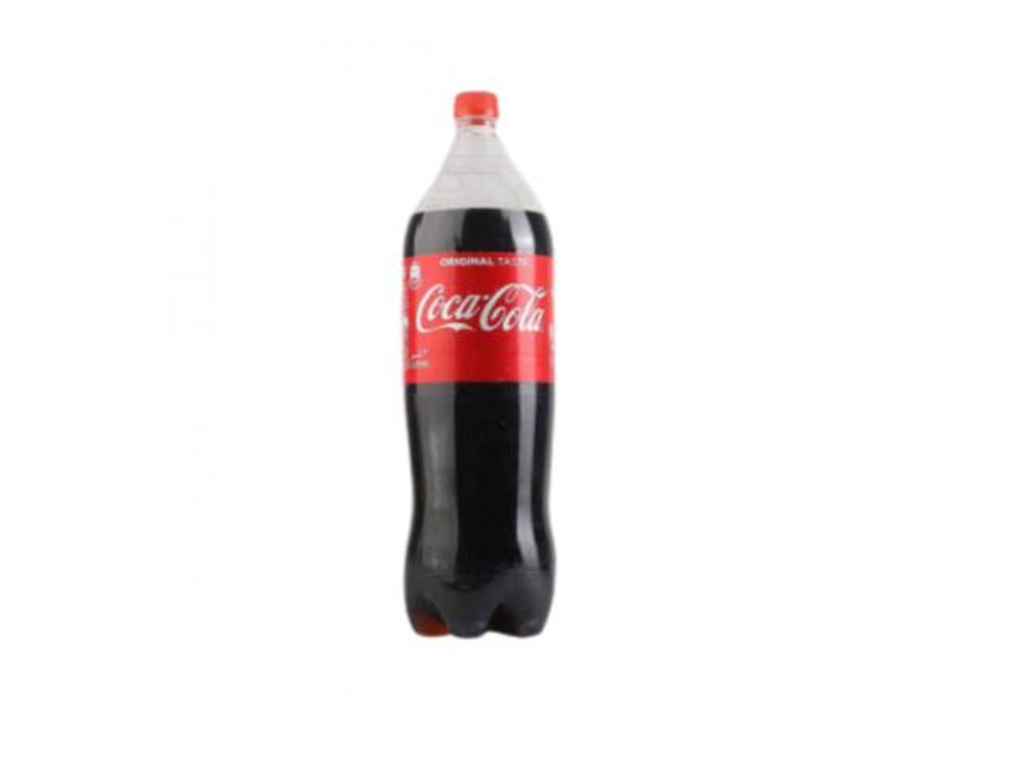 كولا عائلة
