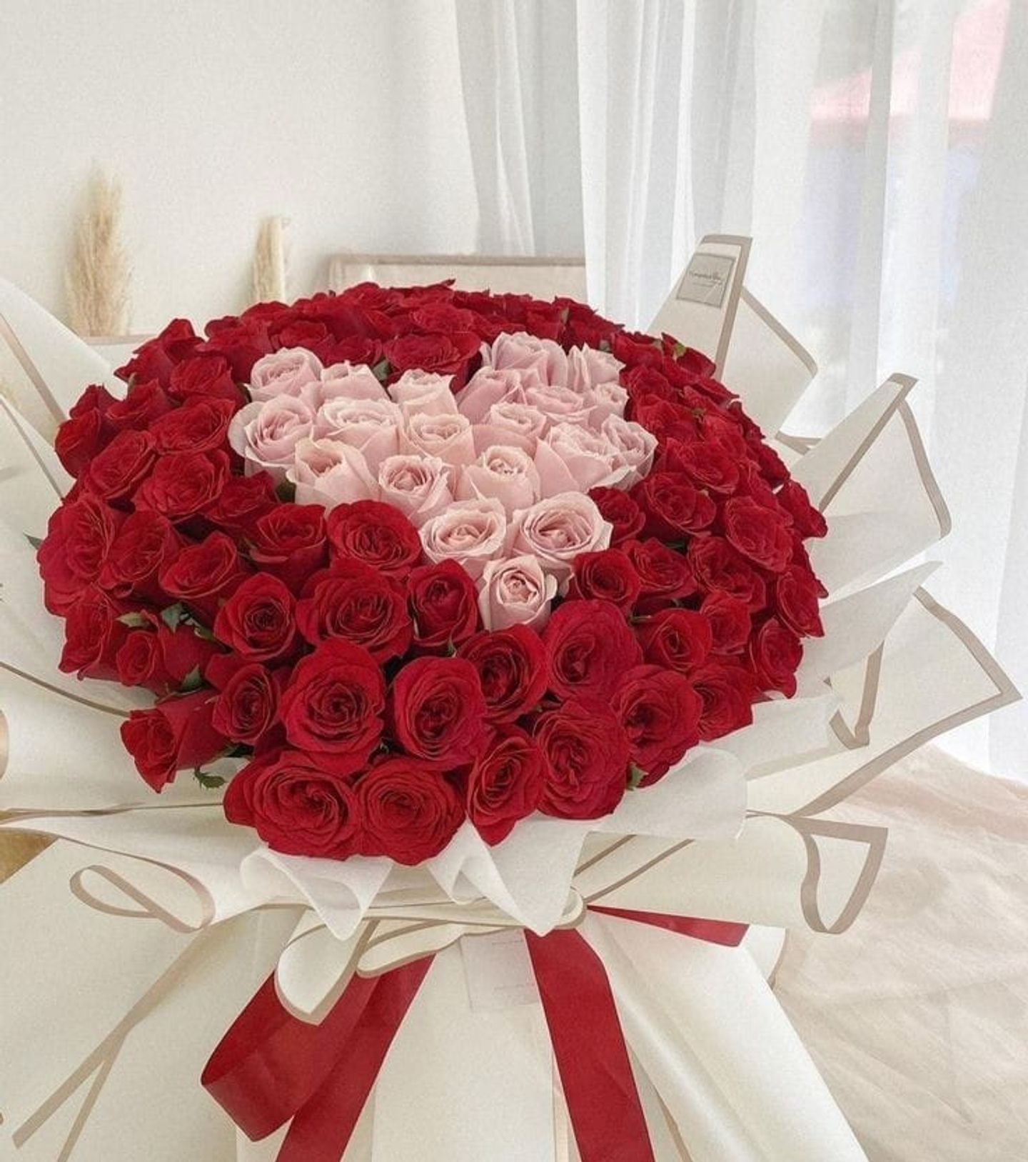 Big Love Bouquet