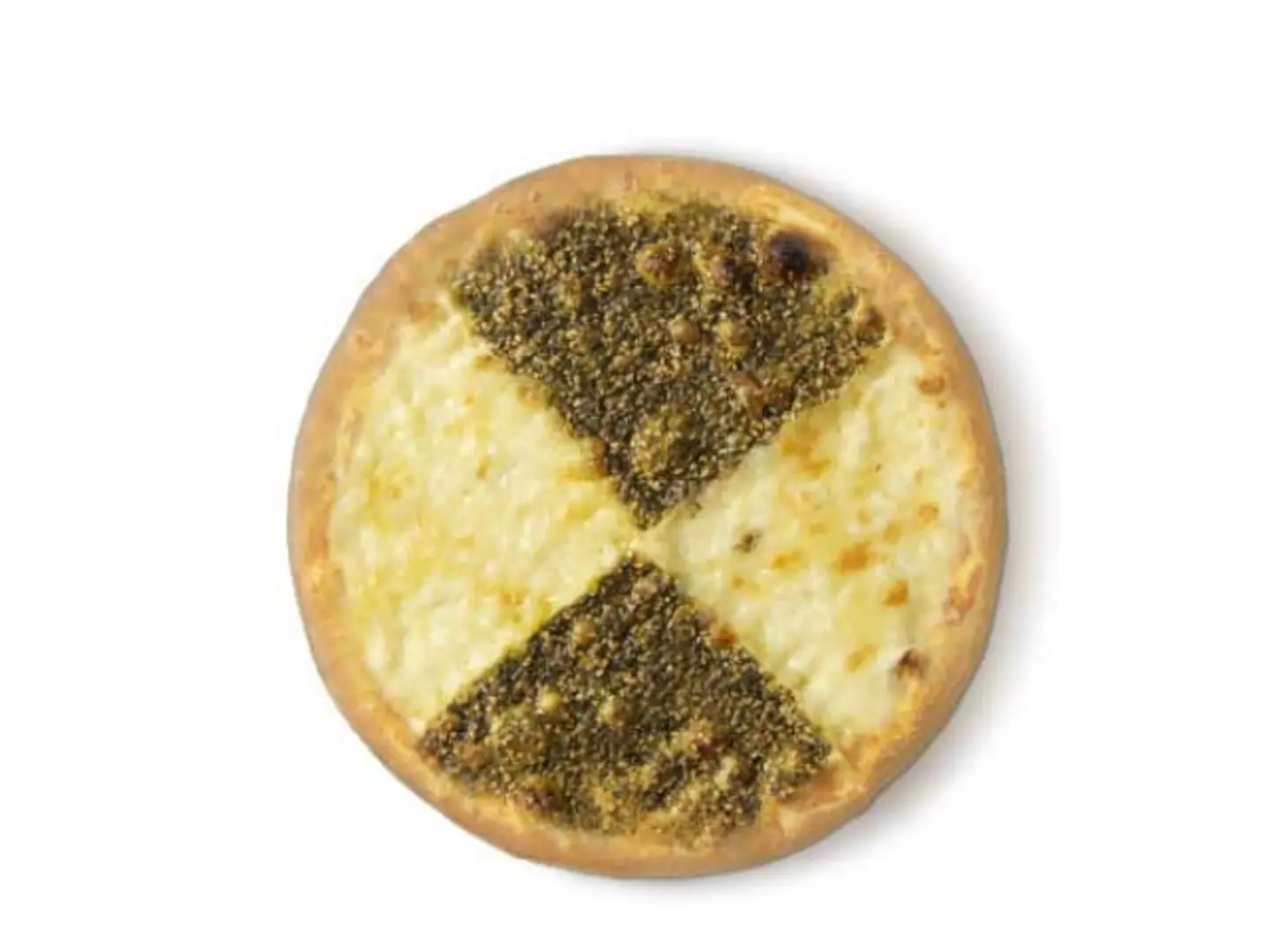 Thyme Cheese
