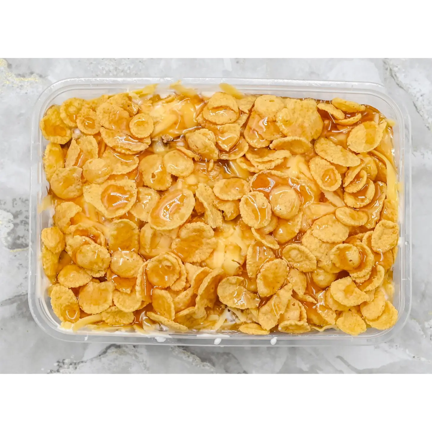 عريكة ملكي