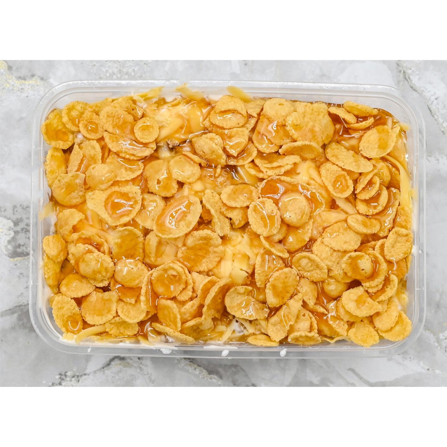 عريكة ملكي