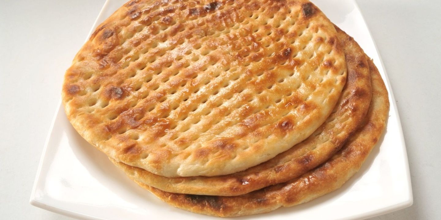 تميس شاباتي