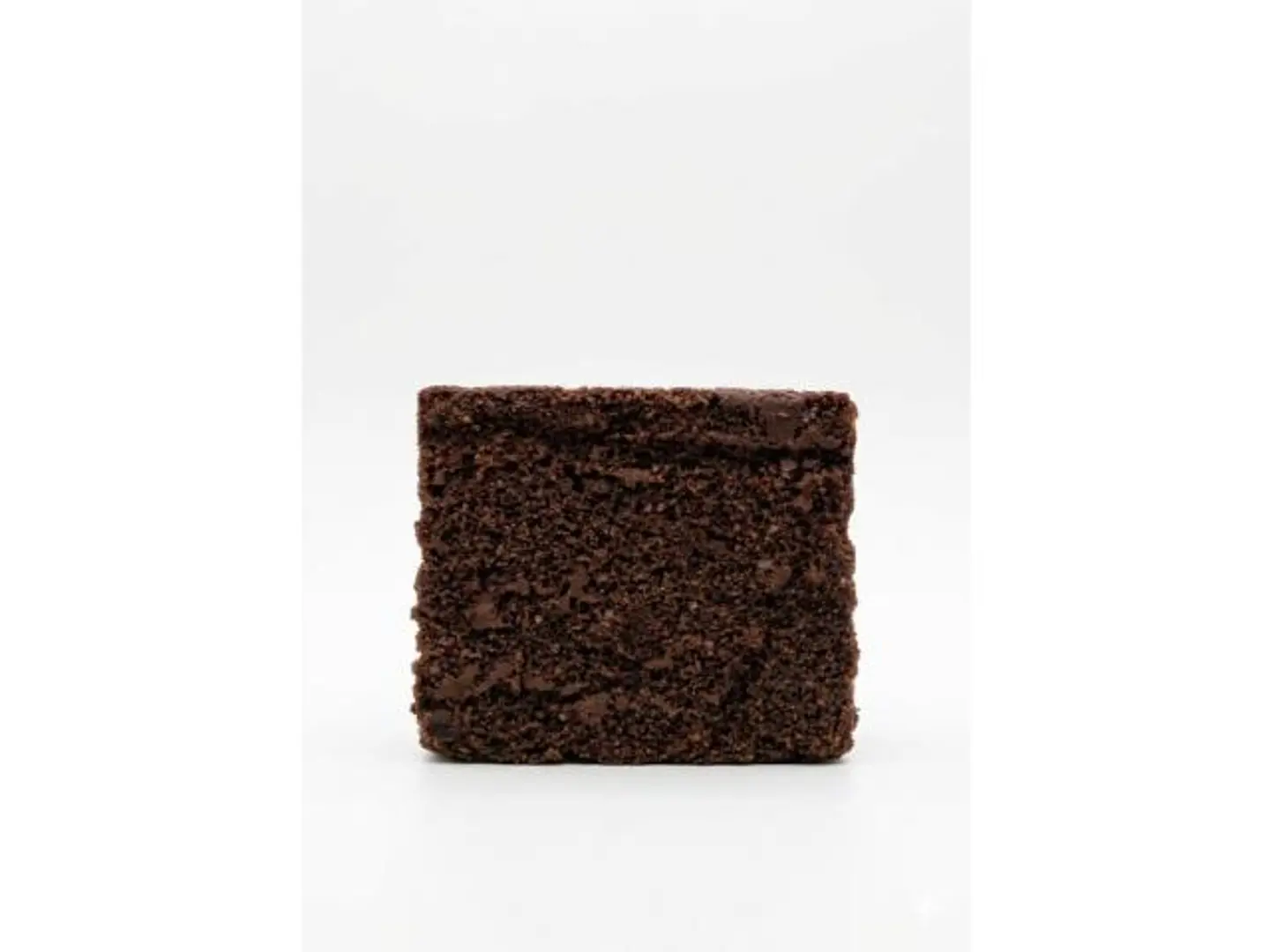 Brownies Cake