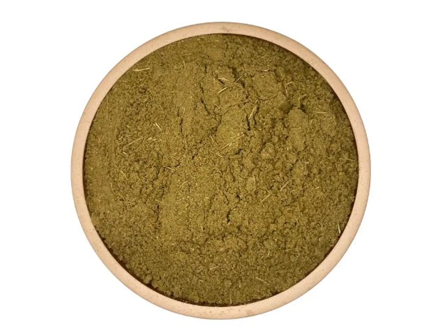500g Ground Cumin