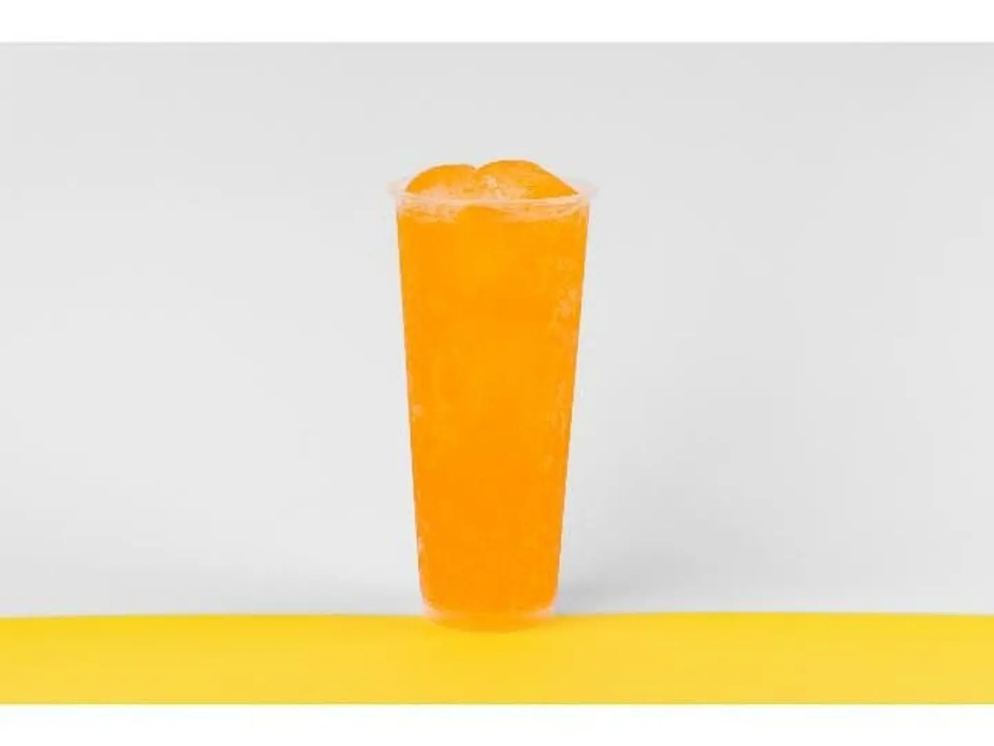 ميرندا برتقال