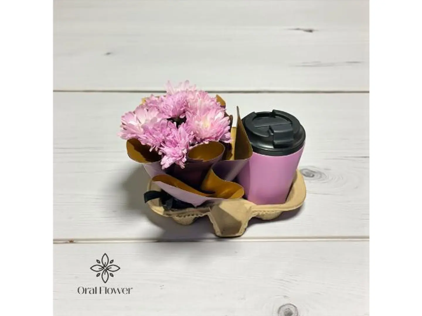 مق وردي مع ورد