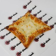 قشقوان