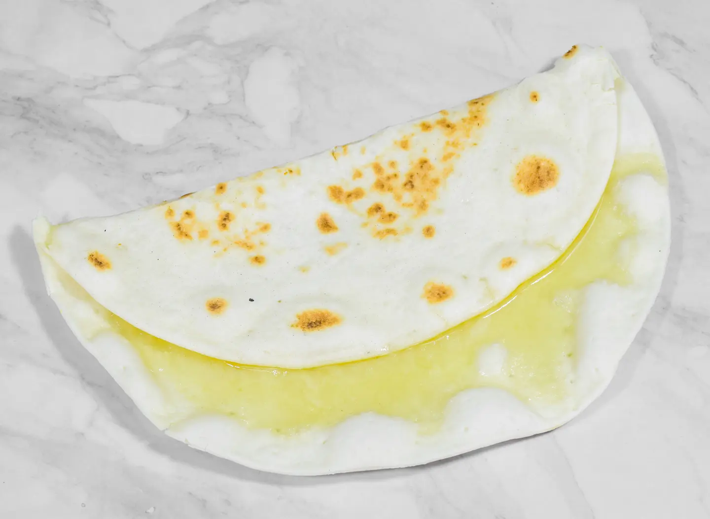 جبن قشقوان