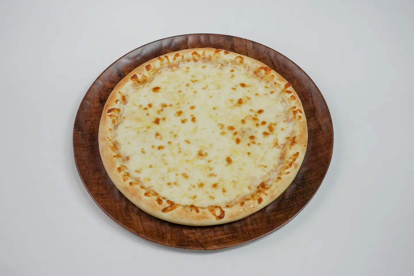 مارجريتا
