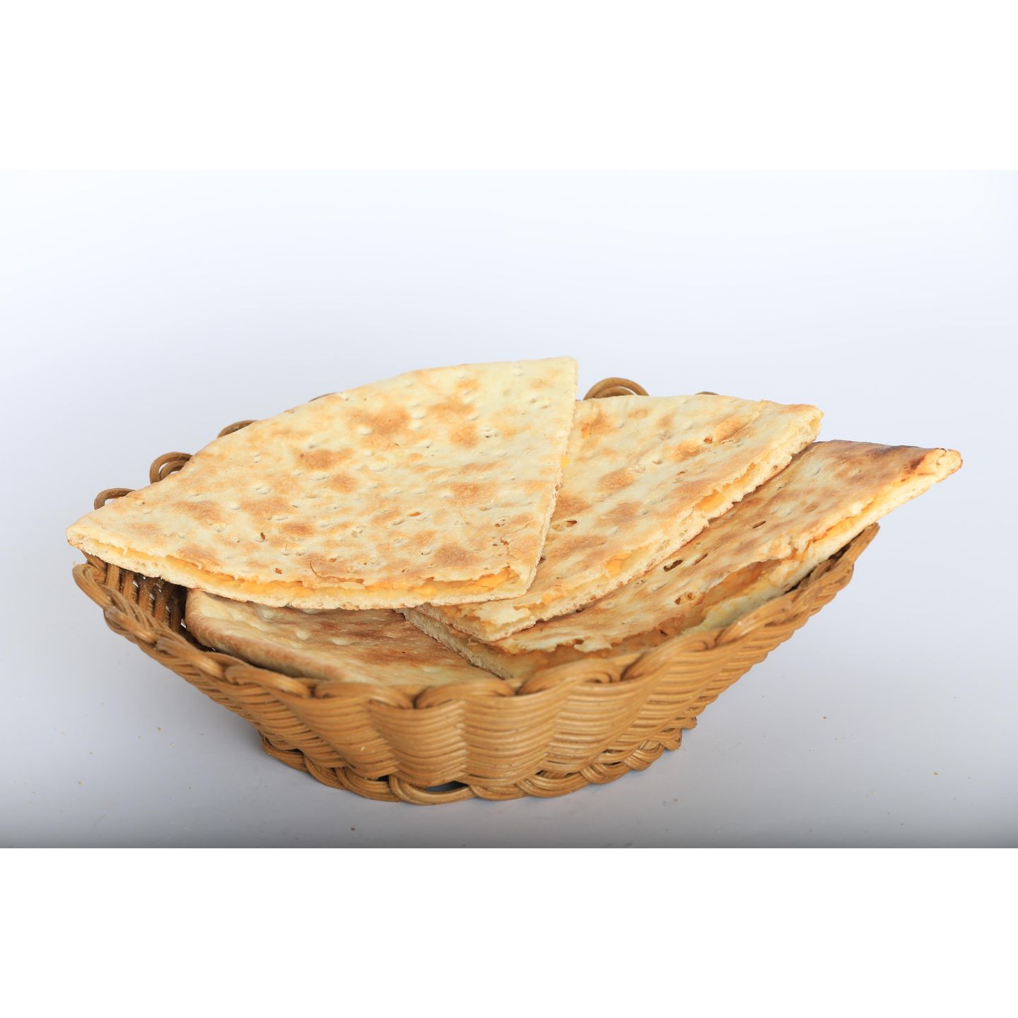 Cheese Tamees