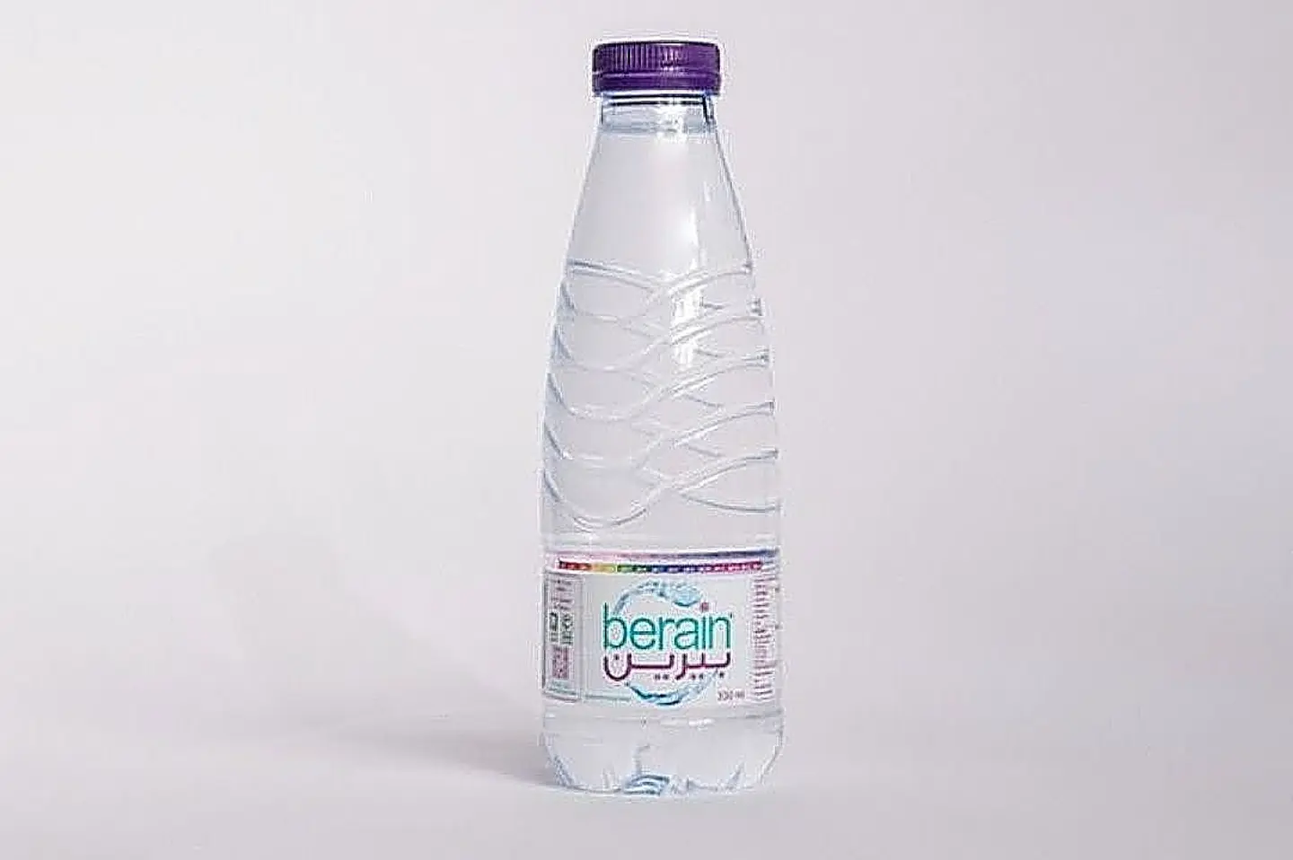 مياه معدنيه