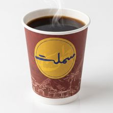في 60 كولمبي كبير