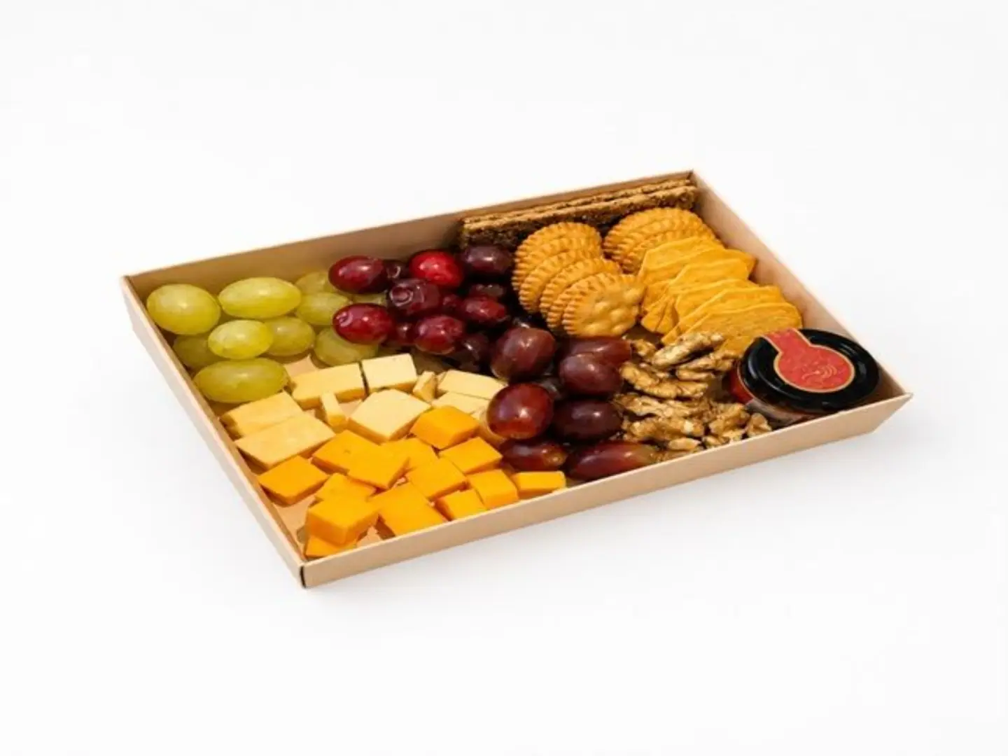 Cheese Platter Small