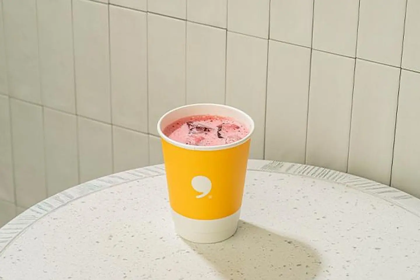 فيوجن كركديه