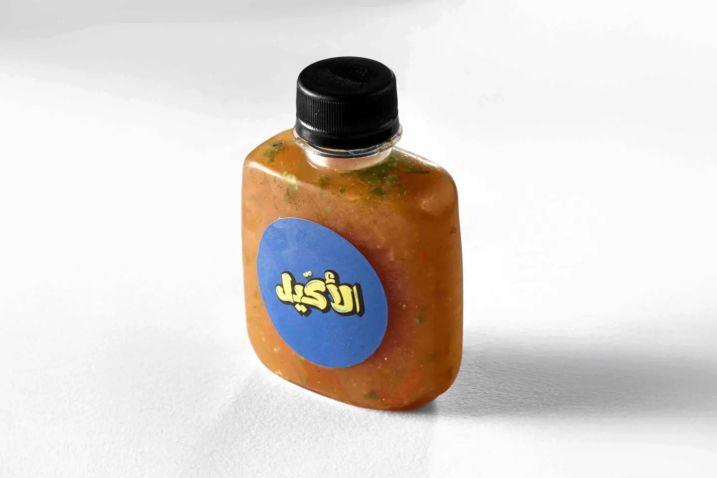 مشروب الاكيل