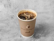 رد اي