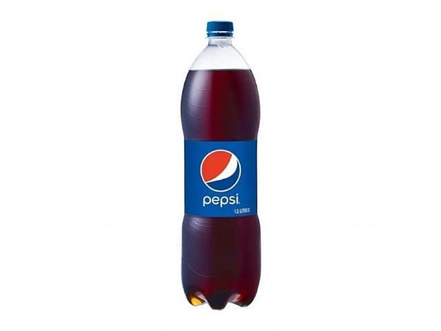 Medium Family Pepsi